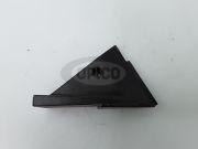 57MZ6005 - AC1 POINT / KOKO TIP (GRASS)