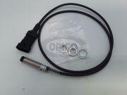 7588184502 - PROXIMITY SENSOR M12 NPN