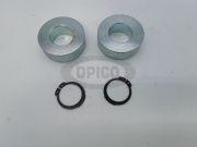 75763506011 - CONVERSION KIT