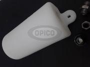 7560902632 - COMPENSATING RESERVOIR ET CPL