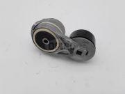 7563221549 - BELT TENSIONERQ