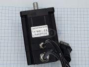 89102011043R - WEEDING MOTOR NEMA 34W