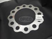 7561003205 - SPACER WASHER 1.5