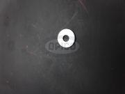 7586501105 - WASHER ISO7093 GALV