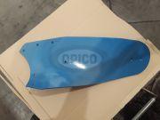 77LM3441631 - MOULDBOARD L/H