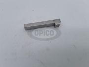 7586505113 - GIB-HEAD KEY
