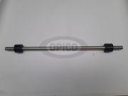 7561129523 - AXLE CPL