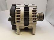 58R06501107 - GENERATOR 180A