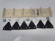7560903624 - ROOT CROP KNIFE CPL
