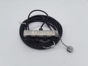 7589003221 - CONNECTION BOX 4-FOLD/7.5M CABLE DS