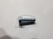 U1HBSM62088BZP - M6 X 20 SET SCREW 8.8 PLATED