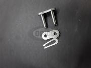 7586507843 - LOCKING LINK
