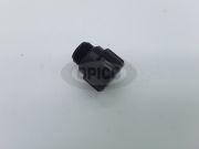 7587007203 - VENTILATION FILTER R1/2"