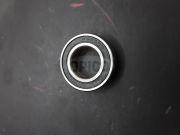 7586505698 - DEEP GROOVE BALL BEARING SINGLE-ROW