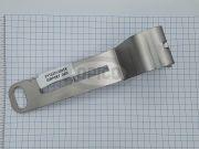 89102012095R - BACK SUPPORT ARM FOR PASSIVE TRAILER