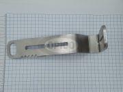 89102012095R image 2