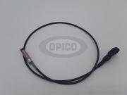 7589005407 - PROXIMITY SENSOR, TAILGATE/CUT UNIT