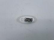 7586508029 - SPEED CLIP 6MM