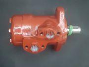 7587000008 - HYDRAULIC MOTOR OMP 100 DANFOSS