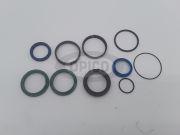7587001410 - SEAL KIT