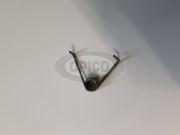 57681414 - DISTRIBUTION SPRING
