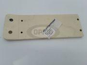 7561003209 - YOKE PLATE TOP