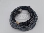 7587011863 - CONNECTING CABLE 11M