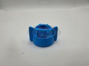 58ARG40299012 - BAYONET CAP