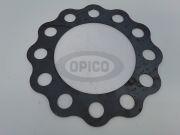 7561003206 - SPACER WASHER 3.0