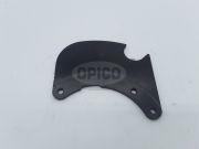 7551536296 - RECEIVER LUG RI KTL