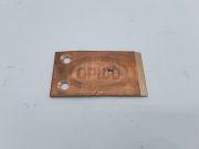 7527702210 - HOLDING-DOWN PLATE RE