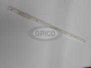 7561129502 - COVER STRIP