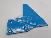77LM3492891 - KNIFE COULTER L/H