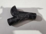 57T6615 - HOSE AIR DIFFUSER / SEPERATOR