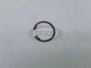 7586504652 - CIRCLIP DIN471-I47X1.75