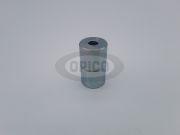 7560924101 - SPACER GALV