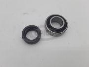 7586505566 - RADIAL INSERT BALL BEARING INA METRIC