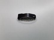75766202132 - TINE CLAMP FLEX LOAD GEN 2