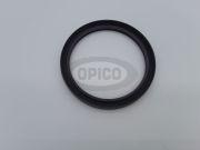 7586508283 - RADIAL SHAFT SEAL