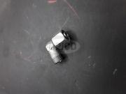 7587000461 - STANDPIPE ELBOW FITTING