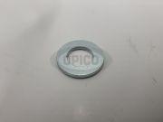 U1WM14FABZP - M14 FORM A WASHER