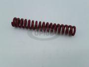 7573203501 - PRESSURE SPRING