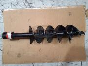 051552 - 9" AUGER F8