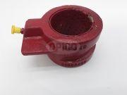 7531003601 - FEED SHAFT BEARING CPL