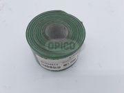 7561424513 - SEALING STRIP