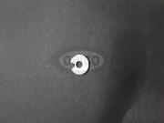 7573236263 - WASHER BI2 X DR19