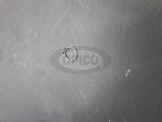 7586504589 - CIRCLIP DIN471-A12X1