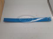 77LM3444021 - 3RD SLAT L/H