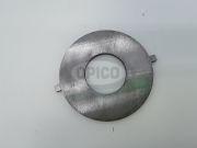 7550414223 - DRIVE PLATE