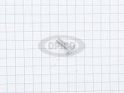 89603060204 - SCREW M6 X 20